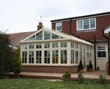 Gable Conservatories