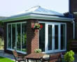 Orangery Conservatories