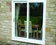 Inline Patio Doors
